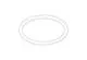 DORNBRACHT-O-Ring-EPDM-70-ERSATZTEILE-091410101-30-0-x-2-5-mm-09141010190 gallery number 1